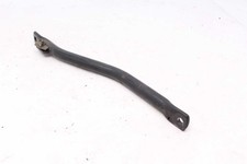 Holder strut frame BMW R 1150