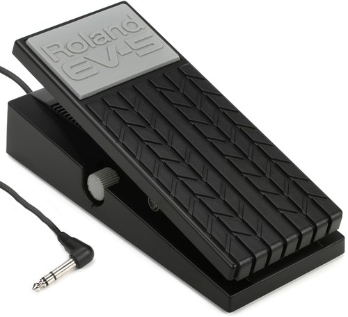 Roland lightweight - roland,