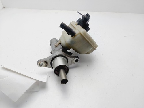 1k1611301c brake vaccum pump - 1k1611301c,