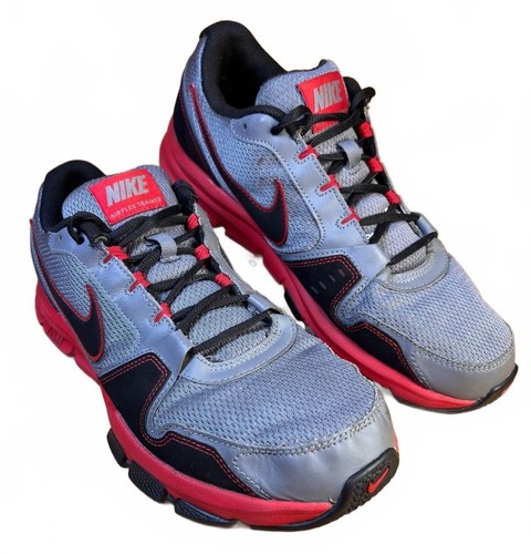 Nike airflex training - airflex,
