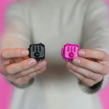 Sensory Stress Toy Original