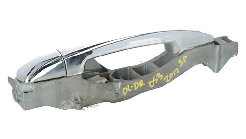 9684559980 front outer door
