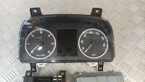 Land rover discovery tdv6 - discovery,