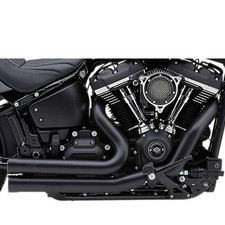 Harley FXBR 1923 ABS Softail