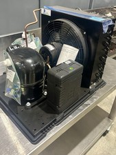 Tecumesh Condensing Unit TAJ4519ZHR