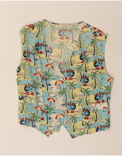 Vintage womens abstract - vintage,