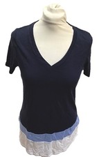 NEXT PREMIUM COLLECTION Blue
