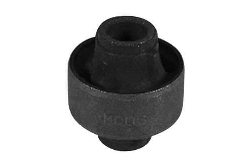 Control arm engineentblock