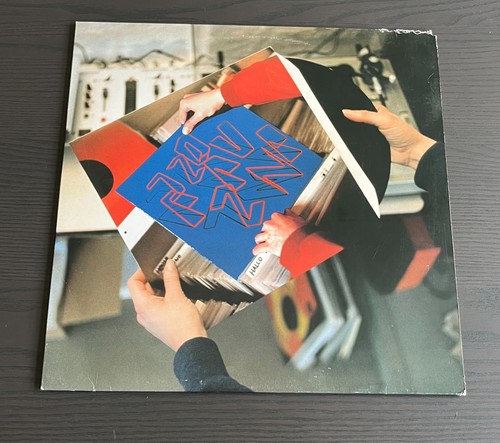 Jazzanova days to come - days,