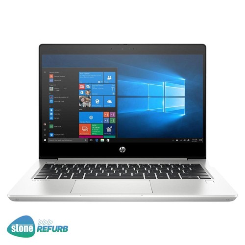 Probook 430 intel - g7, core