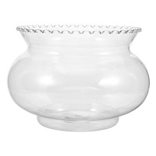  Coffee Table Fish Tank Office Desk Plastic Bowls Aquarium Base Desktop