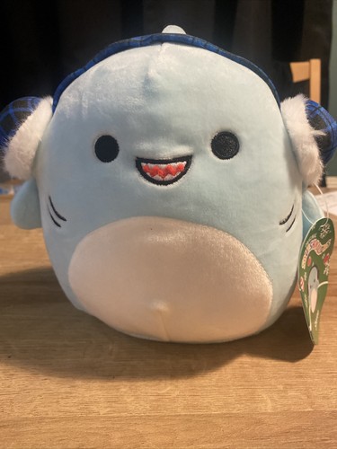 Squishmallows sharon - squishmallows,