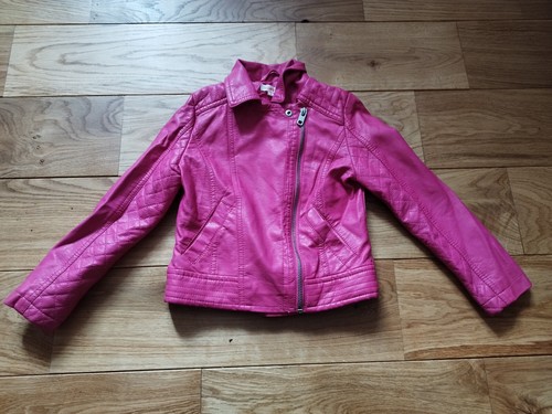 Girl clothes jacket coat - jacket,