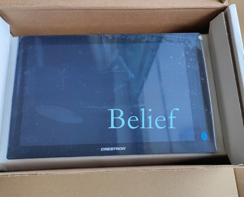 1pc crestron tsw 1060 - 1pc,