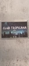 Wham club tropicana - wham,, retro