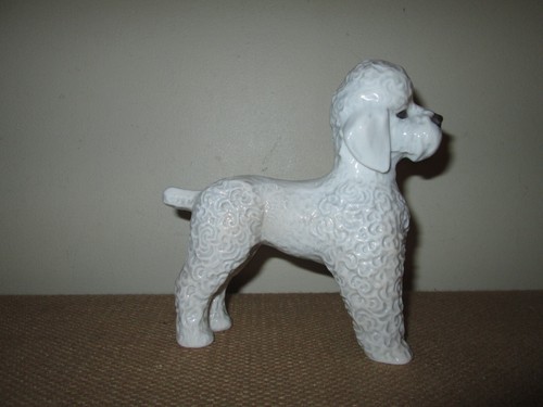 Vtg rosenthal rose - vtg, classic