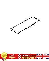 Rocker cover gasket for - rocker,