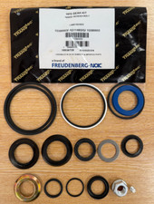 STC2847G - 4 Bolt Power