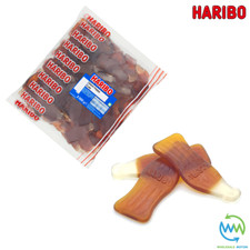 Haribo giant cola - haribo,