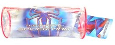 The Amazing Spider-Man Pencil