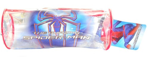 The amazing spider man - amazing, pencil