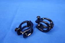 Sram avid mmx - sram/avid, hinge