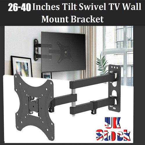 Wall bracket mount - wall,