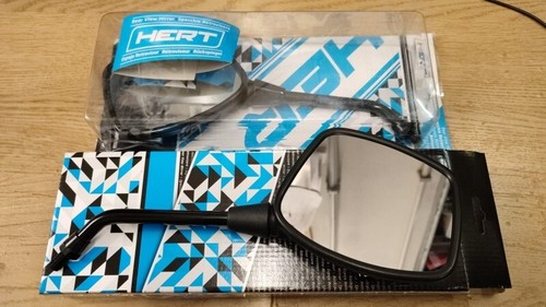 Original type pair mirrors for - original,