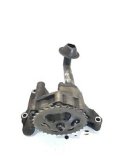 Audi A4 / A3 Oil Pump 06A115105 Engine Type Akl Genuine 1.6 Petrol 2001