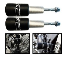 CRASH PADS TRIUMPH SPRINT ST