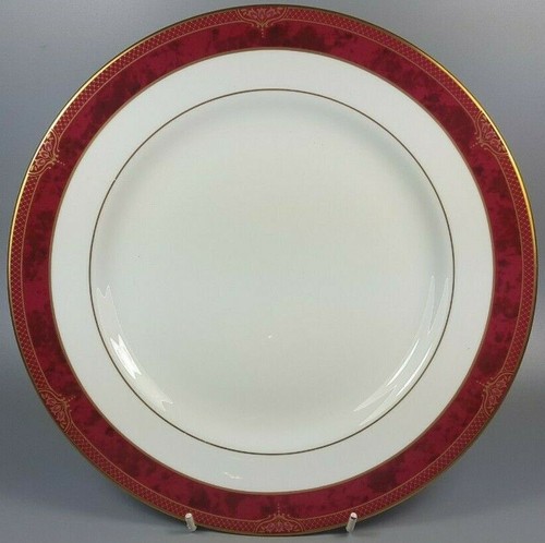 Spode bordeaux tableware - spode,