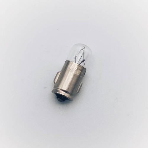 Volt ba7s peanut base - 3w,