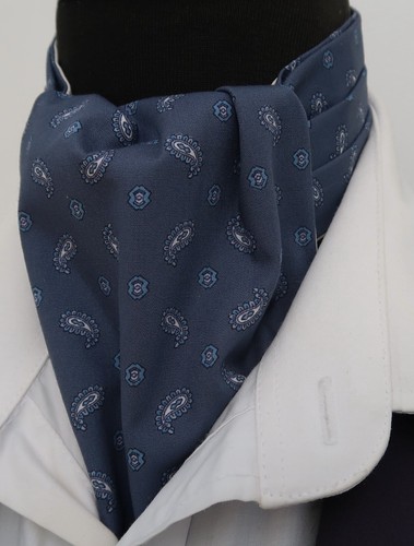 Mens french blue with - mens,