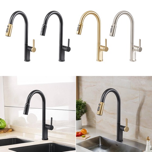 Sink faucet swivel commercial - sink,