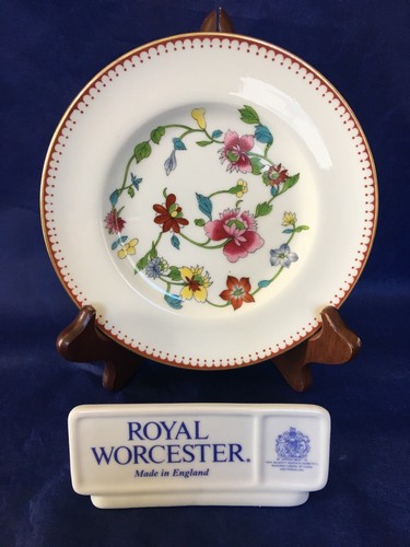 Royal worcester astley - worcester,