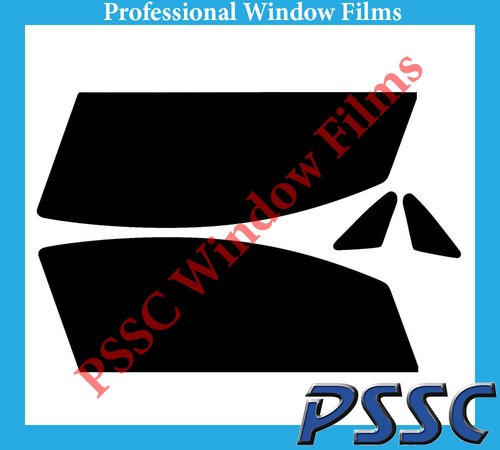 Pssc pre cut front car - pssc,
