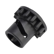 Outboard Motor Recoil Pinion Gear 0318447 For Johnson Evinrude 6Hp 1968-1990 E11