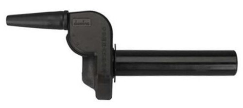 0550 fast gas control - 0550.03,