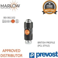 PREVOST BSI 061102 PREVO S1