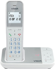 Vtech XS1050 DECT Cordless