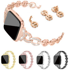 for Fitbit Versa 4 3 2 1