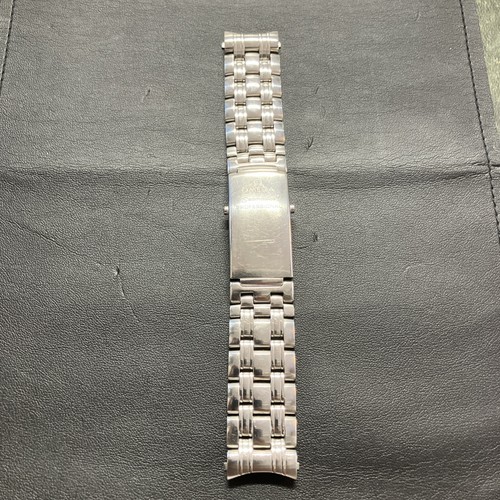 Omega seamaster professional - omega,
