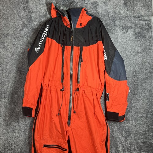 Macpac coveralls jumpsuit mens - macpac,