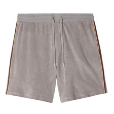 PAUL SMITH TOWELLING LOUNGE