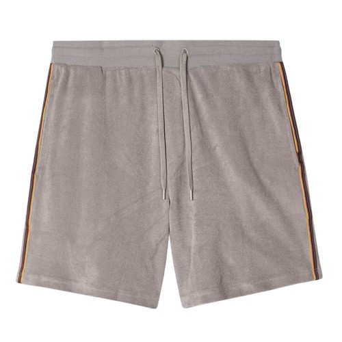 Paul smith towelling lounge - towelling,