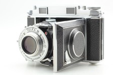 [Near MINT] Telka III film