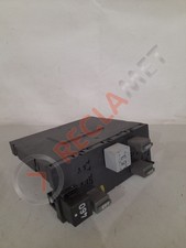 2009 AUDI A3 TECHNIK MPI BODY