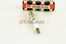 ENGINE SPARK PLUG DAIHATSU