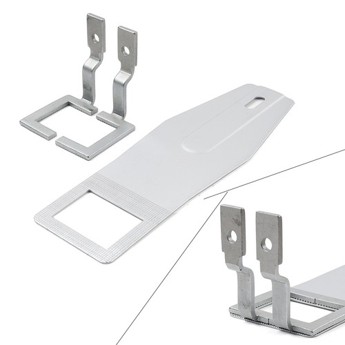 30x40mm feed plate work - 30x40mm, &