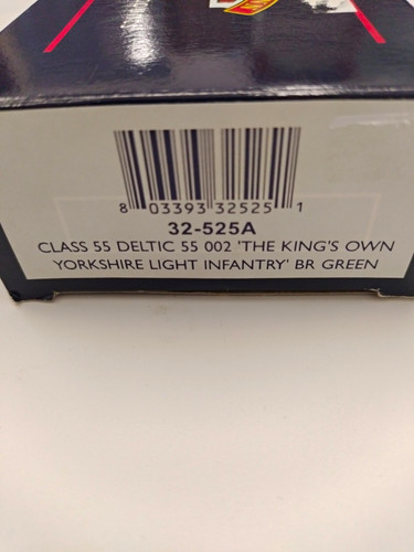 Bachmann branchline br - bachmann,